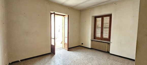 6 Schlafzimmer Wohnung in Morano sul Po, Italy, Nr. 325310 4