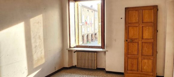 6 Schlafzimmer Wohnung in Morano sul Po, Italy, Nr. 325310 3