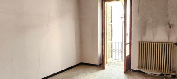 6 Schlafzimmer Wohnung in Morano sul Po, Italy, Nr. 325310 5