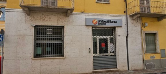 6 Schlafzimmer Wohnung in Morano sul Po, Italy, Nr. 325310 17