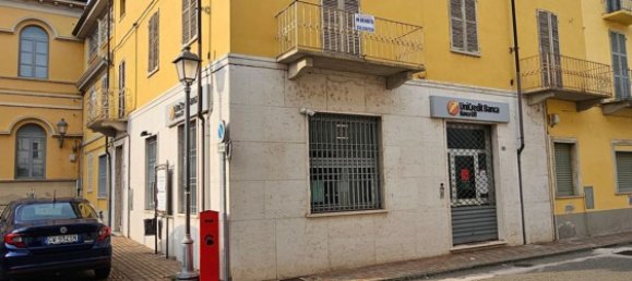 6 Schlafzimmer Wohnung in Morano sul Po, Italy, Nr. 325310 16