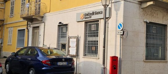 6 Schlafzimmer Wohnung in Morano sul Po, Italy, Nr. 325310 18