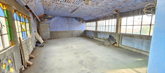 6 Schlafzimmer Wohnung in Morano sul Po, Italy, Nr. 325310 10