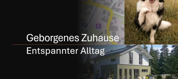 Casa de 3 dormitorios en Freising, Germany No. 297121 5