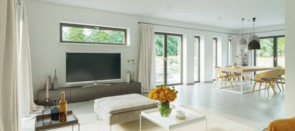 Casa de 3 dormitorios en Freising, Germany No. 297121 2