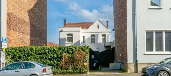 Дом с 5 спальнями в Падерборн, Германия № 320840 3