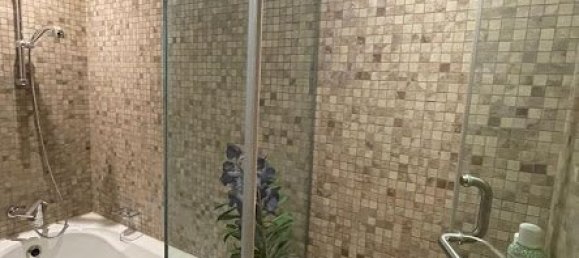 Дуплекс с 1 спальней в DIFC, ОАЭ № 8285 9