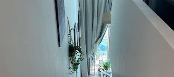 Дуплекс с 1 спальней в DIFC, ОАЭ № 8285 2