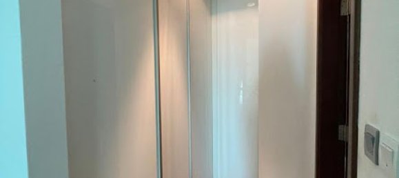 Дуплекс с 1 спальней в DIFC, ОАЭ № 8285 11