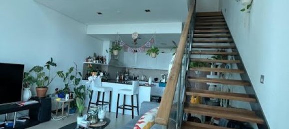 Дуплекс с 1 спальней в DIFC, ОАЭ № 8285 3