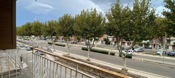 4 chambres Appartement à Apricena, Italy No. 334399 20