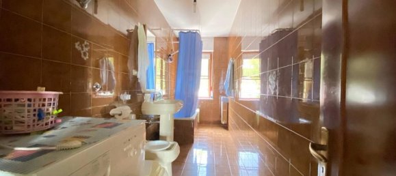 4 chambres Appartement à Apricena, Italy No. 334399 24