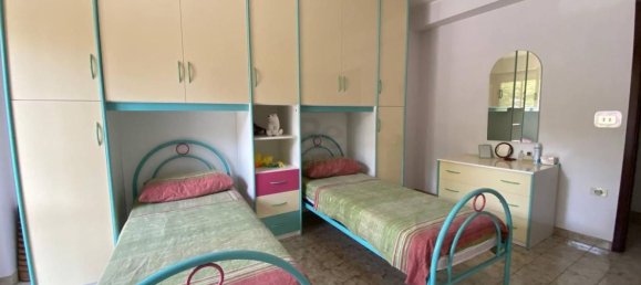 4 chambres Appartement à Apricena, Italy No. 334399 18