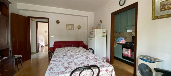 4 chambres Appartement à Apricena, Italy No. 334399 6