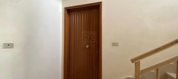4 chambres Appartement à Apricena, Italy No. 334399 3