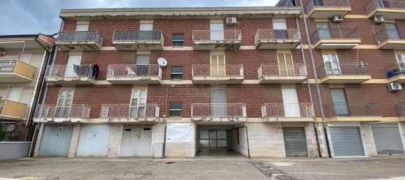 4 chambres Appartement à Apricena, Italy No. 334399 2