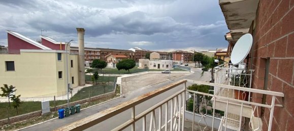 4 chambres Appartement à Apricena, Italy No. 334399 15