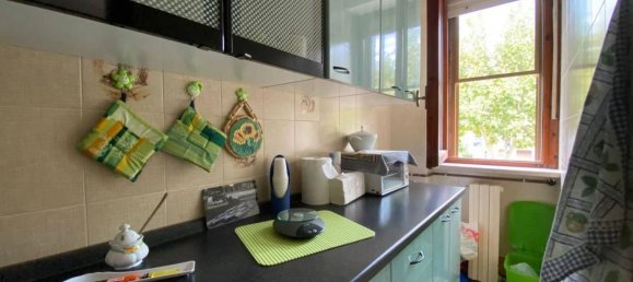 4 chambres Appartement à Apricena, Italy No. 334399 9