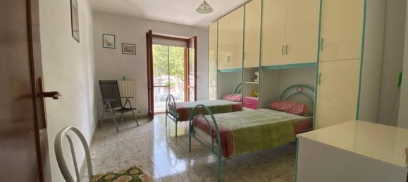 4 chambres Appartement à Apricena, Italy No. 334399 17