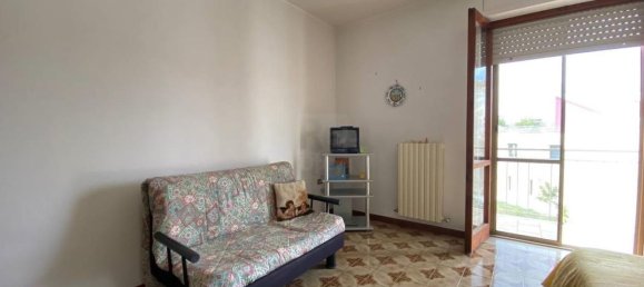 4 chambres Appartement à Apricena, Italy No. 334399 14