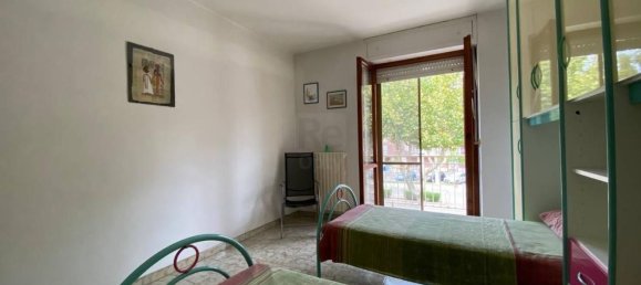 4 chambres Appartement à Apricena, Italy No. 334399 19