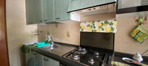 4 chambres Appartement à Apricena, Italy No. 334399 10