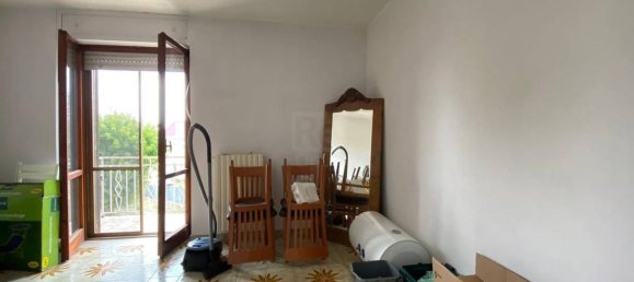 4 chambres Appartement à Apricena, Italy No. 334399 22