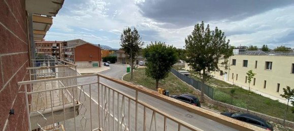 4 chambres Appartement à Apricena, Italy No. 334399 16