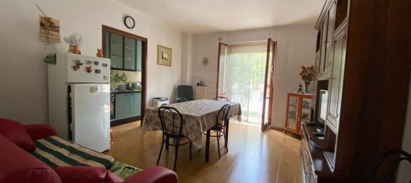 4 chambres Appartement à Apricena, Italy No. 334399 4