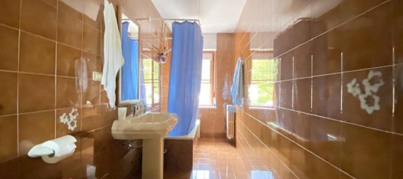 4 chambres Appartement à Apricena, Italy No. 334399 25