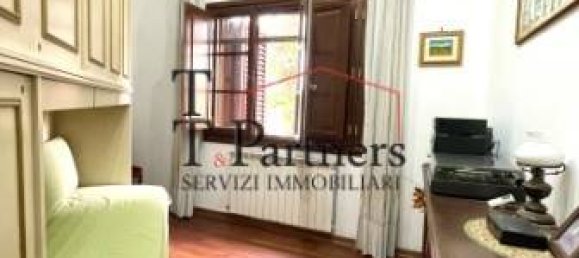 3 bedrooms House in Campi Bisenzio, Italy No. 283879 20