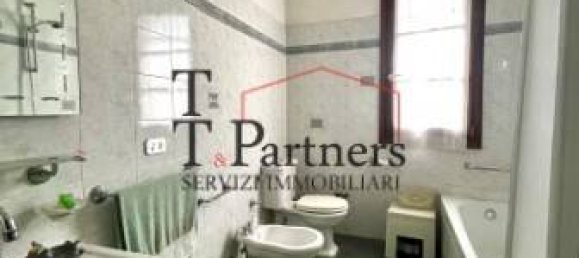 3 bedrooms House in Campi Bisenzio, Italy No. 283879 24