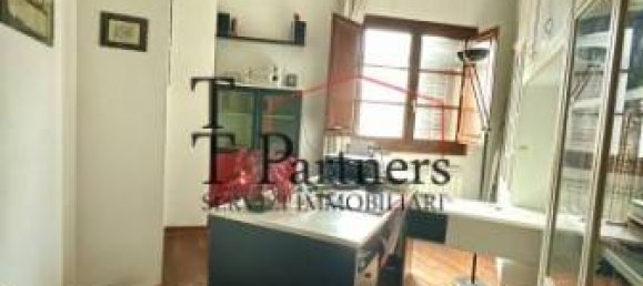 3 bedrooms House in Campi Bisenzio, Italy No. 283879 21