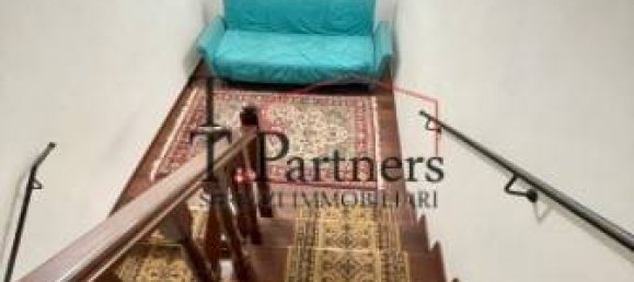 3 bedrooms House in Campi Bisenzio, Italy No. 283879 11