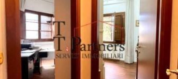 3 bedrooms House in Campi Bisenzio, Italy No. 283879 18