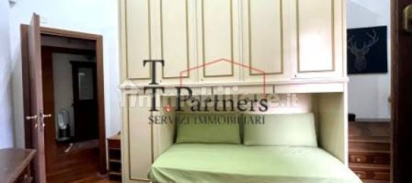 3 bedrooms House in Campi Bisenzio, Italy No. 283879 19