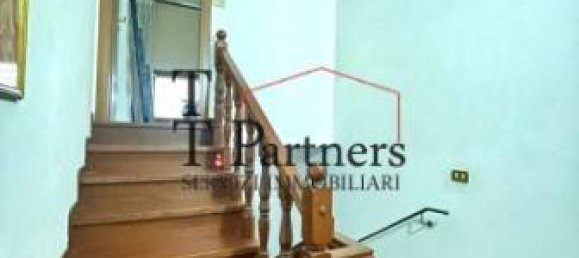 3 bedrooms House in Campi Bisenzio, Italy No. 283879 17