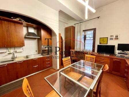 3 bedrooms House in Campi Bisenzio, Italy No. 283879