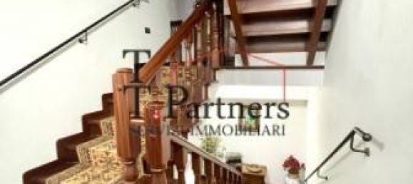 3 bedrooms House in Campi Bisenzio, Italy No. 283879 10