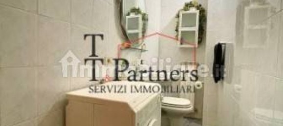 3 bedrooms House in Campi Bisenzio, Italy No. 283879 8