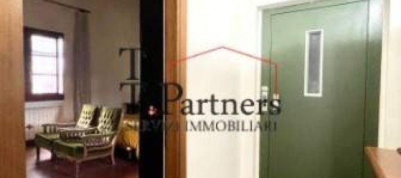 3 bedrooms House in Campi Bisenzio, Italy No. 283879 15