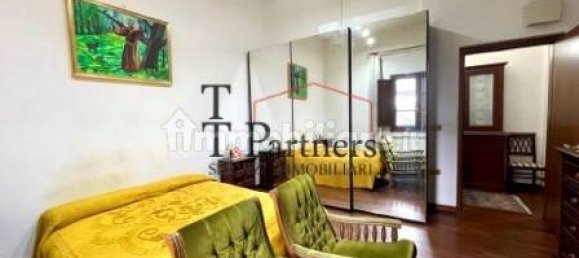 3 bedrooms House in Campi Bisenzio, Italy No. 283879 12