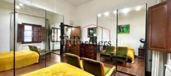 3 bedrooms House in Campi Bisenzio, Italy No. 283879 13