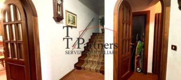 3 bedrooms House in Campi Bisenzio, Italy No. 283879 5