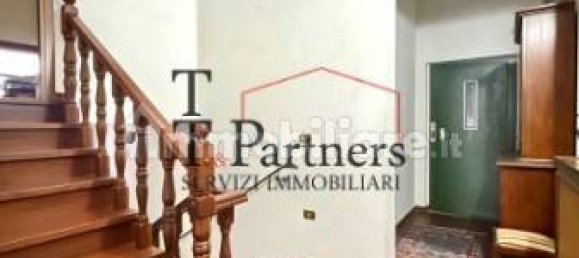 3 bedrooms House in Campi Bisenzio, Italy No. 283879 16