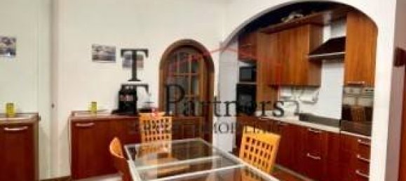 3 bedrooms House in Campi Bisenzio, Italy No. 283879 9