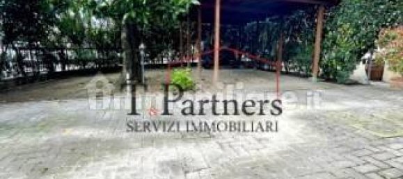 3 bedrooms House in Campi Bisenzio, Italy No. 283879 25