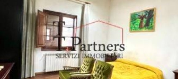 3 bedrooms House in Campi Bisenzio, Italy No. 283879 14