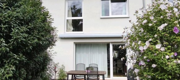 4 chambres Maison de ville à Hanover, Germany No. 221627 5