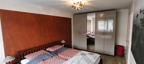 4 chambres Maison de ville à Hanover, Germany No. 221627 16